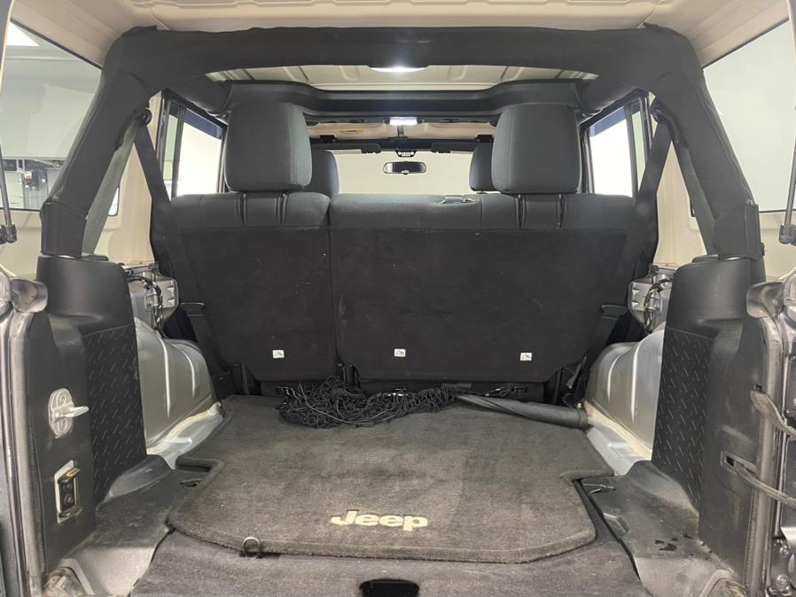 Used Jeep Wrangler Unlimited 4WD 4dr Sport 2011 | M Auto Group. Elizabeth, New Jersey Used Jeep Wrangler Unlimited 4WD 4dr Sport 2011 | M Auto Group. Elizabeth, New Jersey