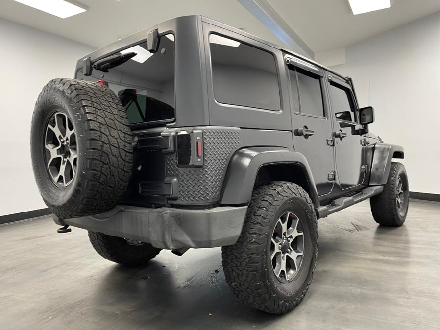 Used Jeep Wrangler Unlimited 4WD 4dr Sport 2011 | M Auto Group. Elizabeth, New Jersey Used Jeep Wrangler Unlimited 4WD 4dr Sport 2011 | M Auto Group. Elizabeth, New Jersey