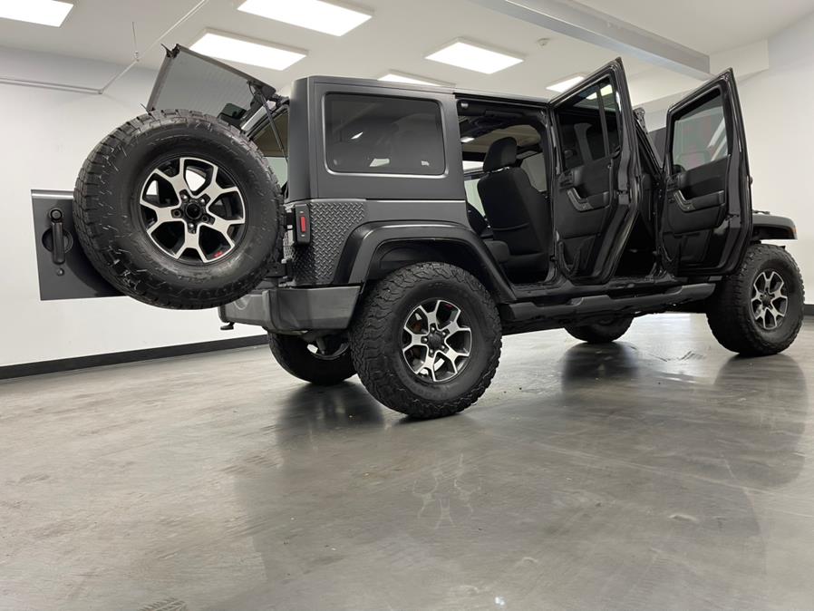 Used Jeep Wrangler Unlimited 4WD 4dr Sport 2011 | M Auto Group. Elizabeth, New Jersey Used Jeep Wrangler Unlimited 4WD 4dr Sport 2011 | M Auto Group. Elizabeth, New Jersey