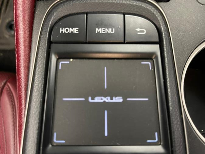 Used Lexus RC 350 2dr Cpe AWD 2015 | M Auto Group. Elizabeth, New Jersey Used Lexus RC 350 2dr Cpe AWD 2015 | M Auto Group. Elizabeth, New Jersey