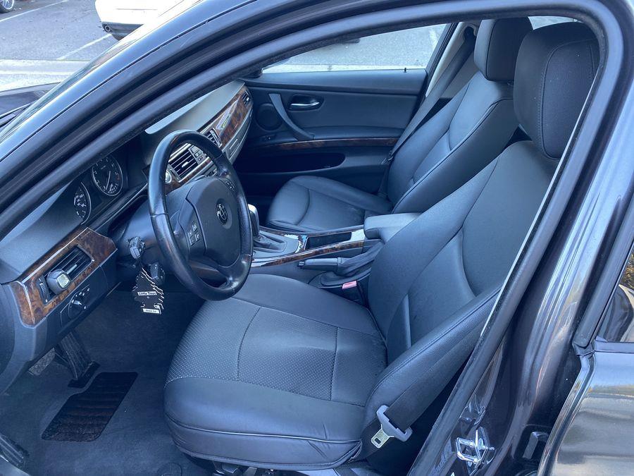 Used BMW 3 Series 328i Sedan 4D 2008 | CARMANIA USA. Chesapeake, Virginia Used BMW 3 Series 328i Sedan 4D 2008 | CARMANIA USA. Chesapeake, Virginia