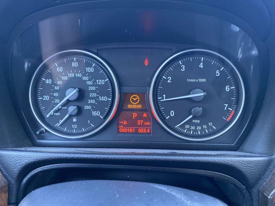 Used BMW 3 Series 328i Sedan 4D 2008 | CARMANIA USA. Chesapeake, Virginia Used BMW 3 Series 328i Sedan 4D 2008 | CARMANIA USA. Chesapeake, Virginia