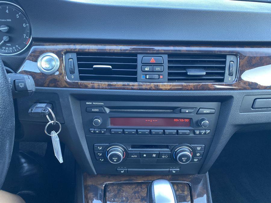 Used BMW 3 Series 328i Sedan 4D 2008 | CARMANIA USA. Chesapeake, Virginia Used BMW 3 Series 328i Sedan 4D 2008 | CARMANIA USA. Chesapeake, Virginia