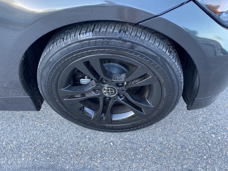 Used BMW 3 Series 328i Sedan 4D 2008 | CARMANIA USA. Chesapeake, Virginia Used BMW 3 Series 328i Sedan 4D 2008 | CARMANIA USA. Chesapeake, Virginia