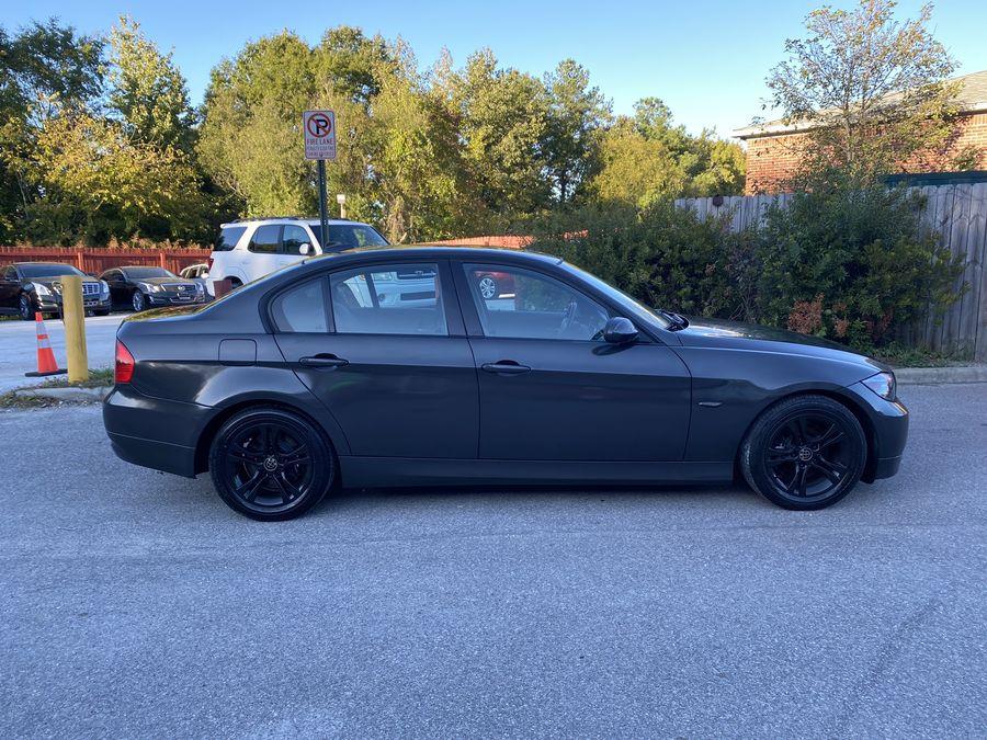 Used BMW 3 Series 328i Sedan 4D 2008 | CARMANIA USA. Chesapeake, Virginia Used BMW 3 Series 328i Sedan 4D 2008 | CARMANIA USA. Chesapeake, Virginia