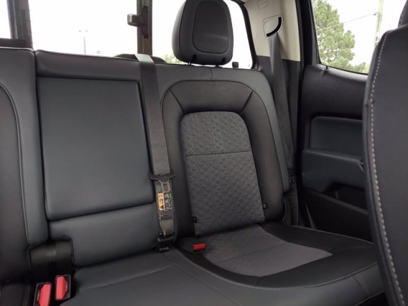 Used Chevrolet Colorado 4WD Z71 2017 | Car Revolution. Maple Shade, New Jersey Used Chevrolet Colorado 4WD Z71 2017 | Car Revolution. Maple Shade, New Jersey