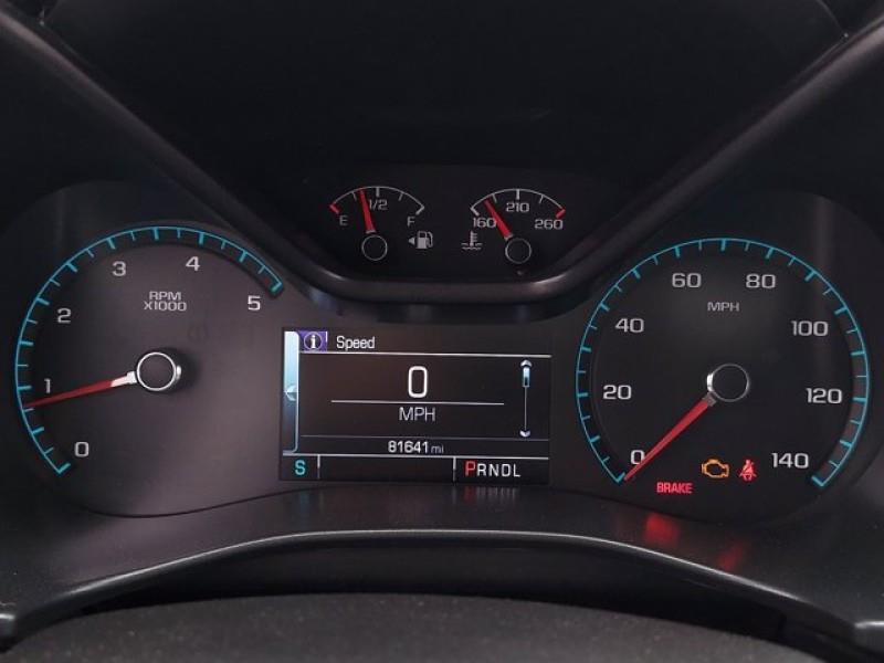 Used Chevrolet Colorado 4WD Z71 2017 | Car Revolution. Maple Shade, New Jersey Used Chevrolet Colorado 4WD Z71 2017 | Car Revolution. Maple Shade, New Jersey