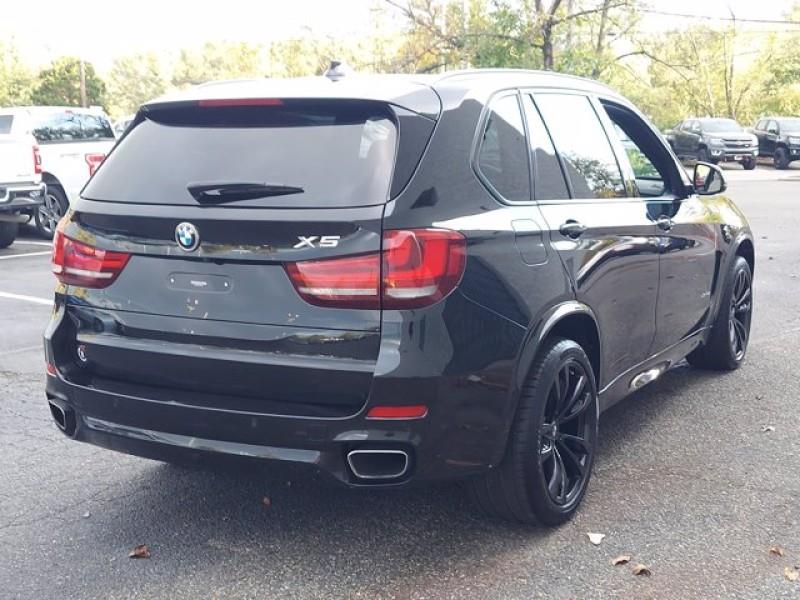 Used BMW X5 xDrive35i 2016 | Car Revolution. Maple Shade, New Jersey Used BMW X5 xDrive35i 2016 | Car Revolution. Maple Shade, New Jersey