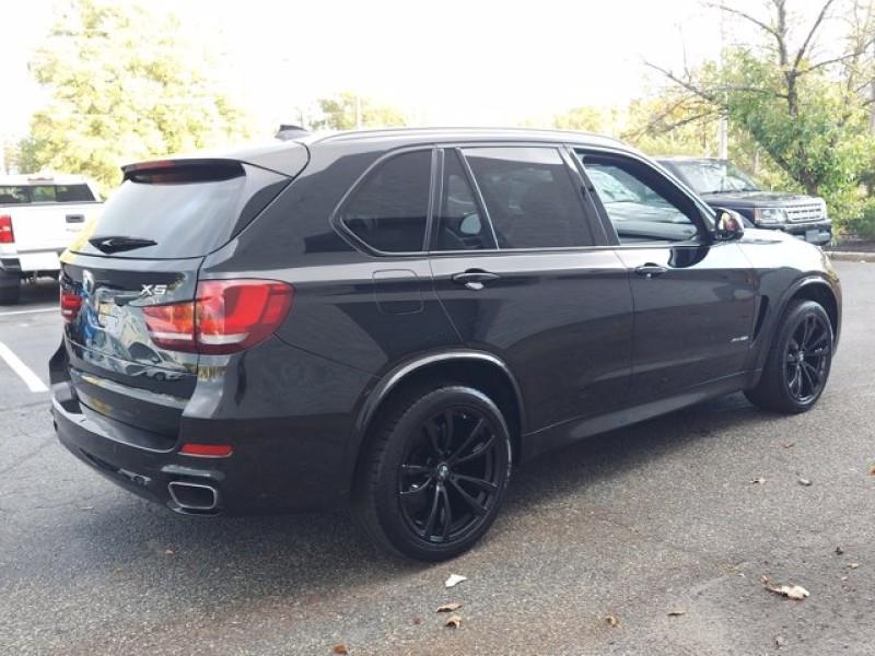 Used BMW X5 xDrive35i 2016 | Car Revolution. Maple Shade, New Jersey Used BMW X5 xDrive35i 2016 | Car Revolution. Maple Shade, New Jersey