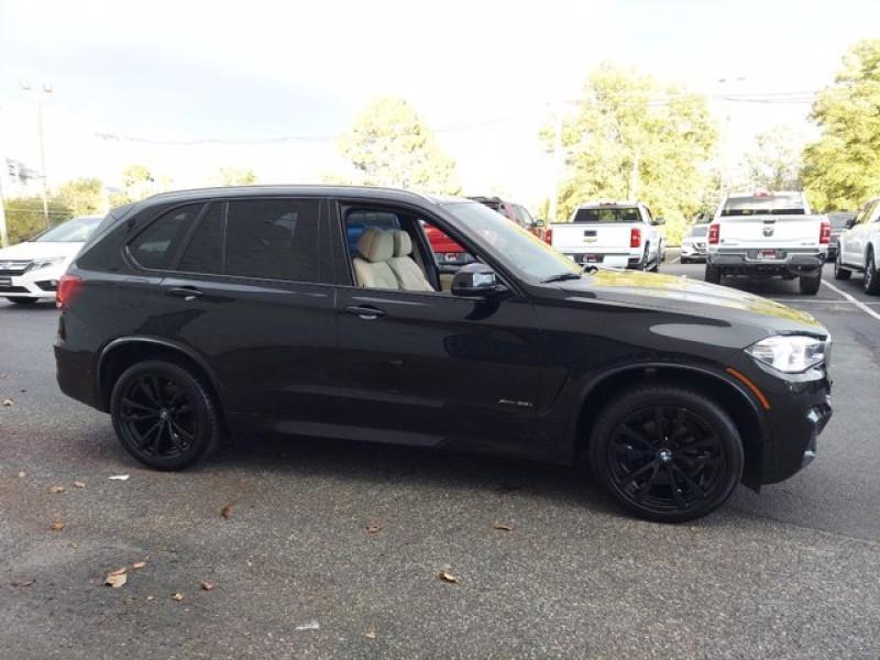 Used BMW X5 xDrive35i 2016 | Car Revolution. Maple Shade, New Jersey Used BMW X5 xDrive35i 2016 | Car Revolution. Maple Shade, New Jersey