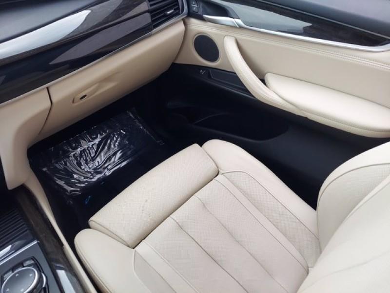 Used BMW X5 xDrive35i 2016 | Car Revolution. Maple Shade, New Jersey Used BMW X5 xDrive35i 2016 | Car Revolution. Maple Shade, New Jersey