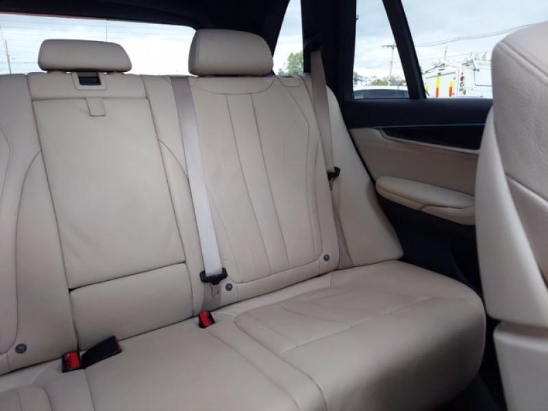 Used BMW X5 xDrive35i 2016 | Car Revolution. Maple Shade, New Jersey Used BMW X5 xDrive35i 2016 | Car Revolution. Maple Shade, New Jersey