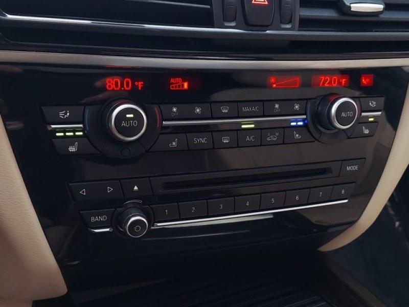 Used BMW X5 xDrive35i 2016 | Car Revolution. Maple Shade, New Jersey Used BMW X5 xDrive35i 2016 | Car Revolution. Maple Shade, New Jersey