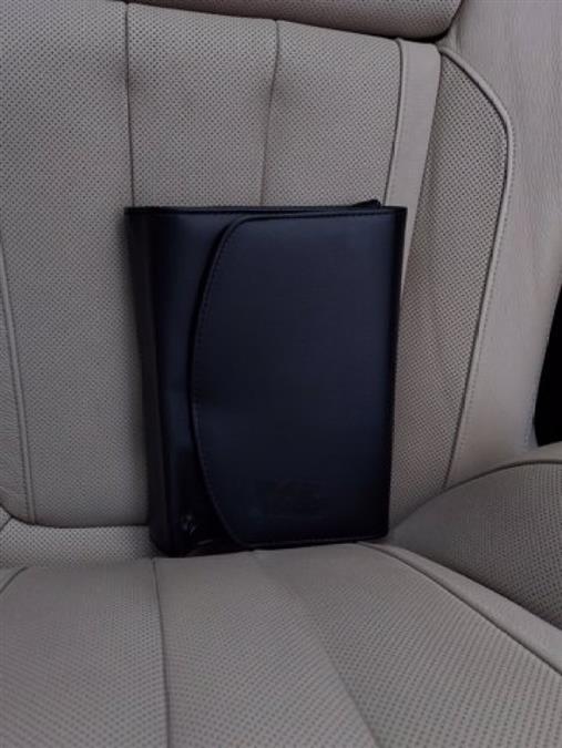 Used BMW X5 xDrive35i 2016 | Car Revolution. Maple Shade, New Jersey Used BMW X5 xDrive35i 2016 | Car Revolution. Maple Shade, New Jersey