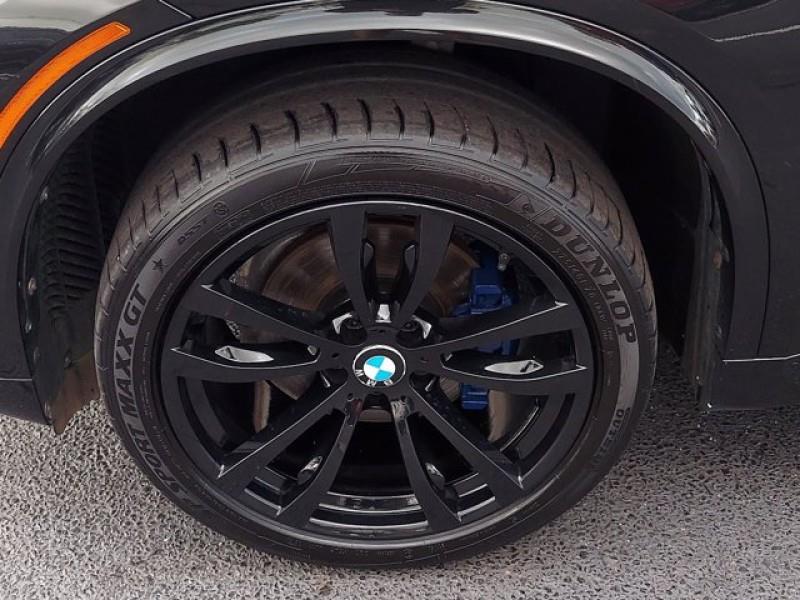 Used BMW X5 xDrive35i 2016 | Car Revolution. Maple Shade, New Jersey Used BMW X5 xDrive35i 2016 | Car Revolution. Maple Shade, New Jersey