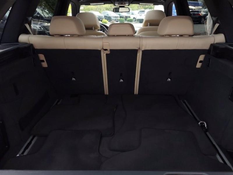 Used BMW X5 xDrive35i 2016 | Car Revolution. Maple Shade, New Jersey Used BMW X5 xDrive35i 2016 | Car Revolution. Maple Shade, New Jersey