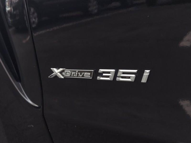 Used BMW X5 xDrive35i 2016 | Car Revolution. Maple Shade, New Jersey Used BMW X5 xDrive35i 2016 | Car Revolution. Maple Shade, New Jersey