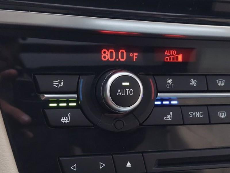 Used BMW X5 xDrive35i 2016 | Car Revolution. Maple Shade, New Jersey Used BMW X5 xDrive35i 2016 | Car Revolution. Maple Shade, New Jersey
