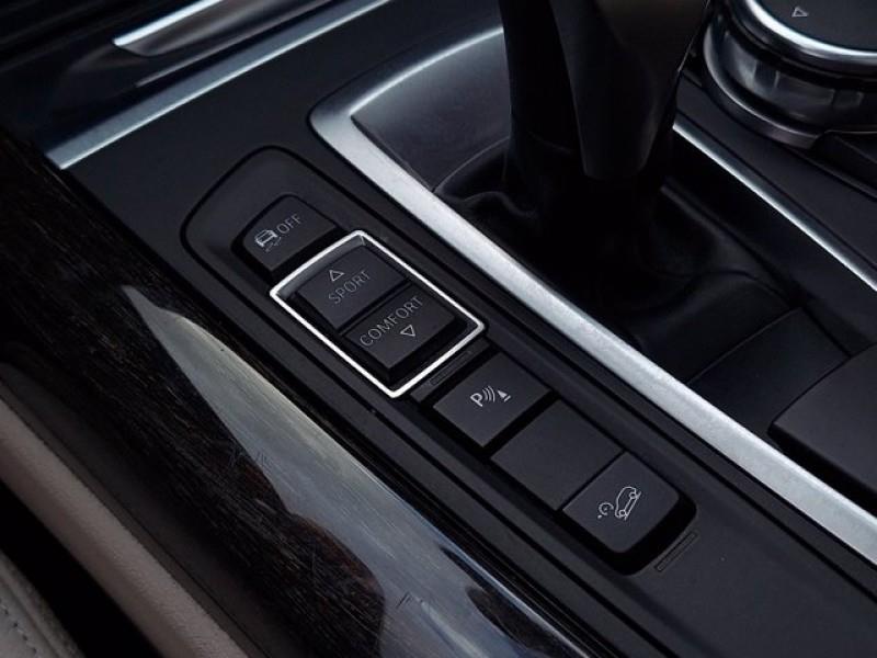 Used BMW X5 xDrive35i 2016 | Car Revolution. Maple Shade, New Jersey Used BMW X5 xDrive35i 2016 | Car Revolution. Maple Shade, New Jersey