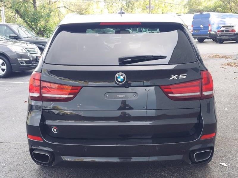 Used BMW X5 xDrive35i 2016 | Car Revolution. Maple Shade, New Jersey Used BMW X5 xDrive35i 2016 | Car Revolution. Maple Shade, New Jersey