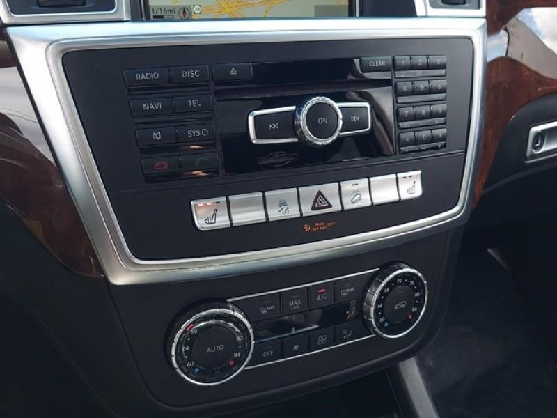 Used Mercedes-benz M-class ML 350 2015 | Car Revolution. Maple Shade, New Jersey Used Mercedes-benz M-class ML 350 2015 | Car Revolution. Maple Shade, New Jersey