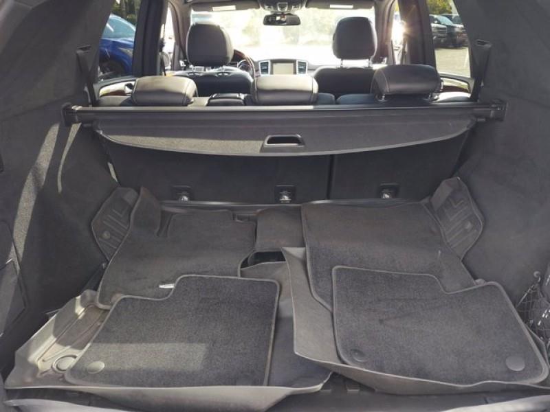 Used Mercedes-benz M-class ML 350 2015 | Car Revolution. Maple Shade, New Jersey Used Mercedes-benz M-class ML 350 2015 | Car Revolution. Maple Shade, New Jersey