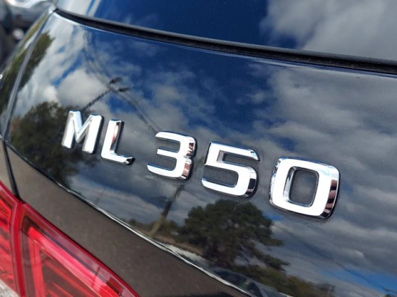 Used Mercedes-benz M-class ML 350 2015 | Car Revolution. Maple Shade, New Jersey Used Mercedes-benz M-class ML 350 2015 | Car Revolution. Maple Shade, New Jersey