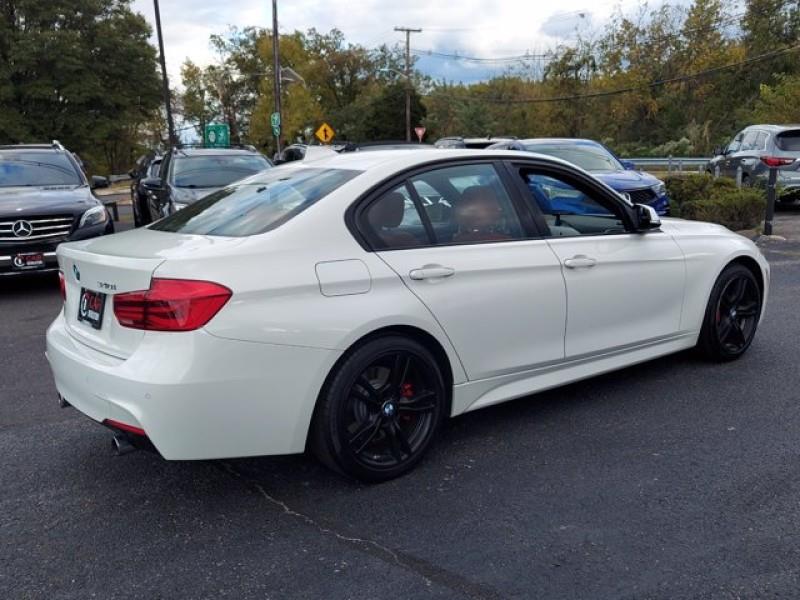 Used BMW 3 Series 340i xDrive 2018 | Car Revolution. Maple Shade, New Jersey Used BMW 3 Series 340i xDrive 2018 | Car Revolution. Maple Shade, New Jersey