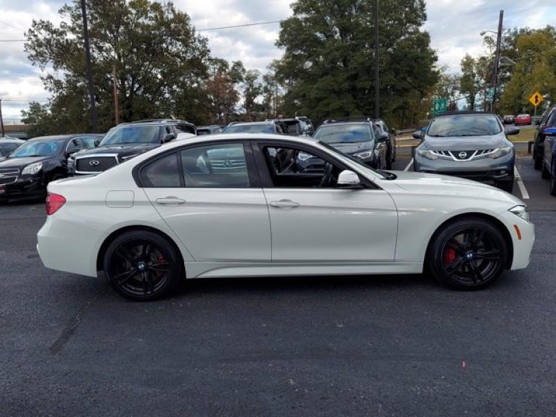 Used BMW 3 Series 340i xDrive 2018 | Car Revolution. Maple Shade, New Jersey Used BMW 3 Series 340i xDrive 2018 | Car Revolution. Maple Shade, New Jersey