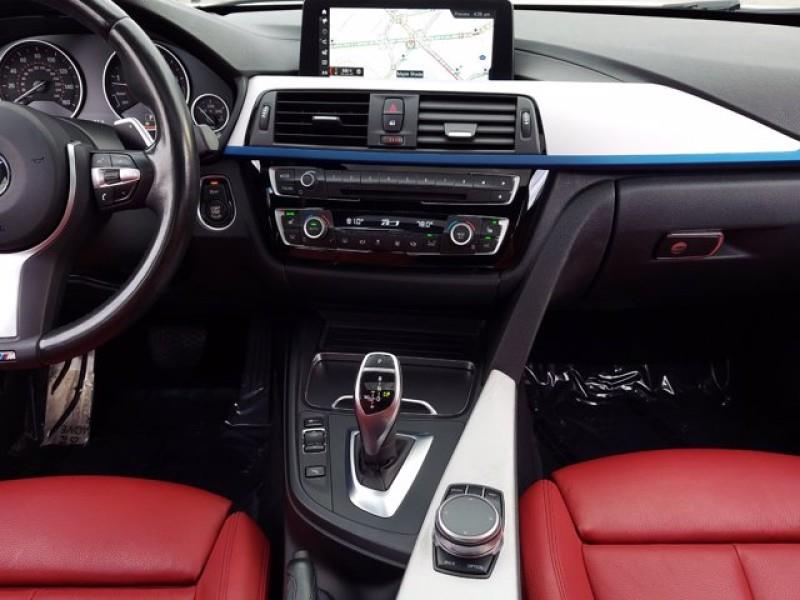 Used BMW 3 Series 340i xDrive 2018 | Car Revolution. Maple Shade, New Jersey Used BMW 3 Series 340i xDrive 2018 | Car Revolution. Maple Shade, New Jersey