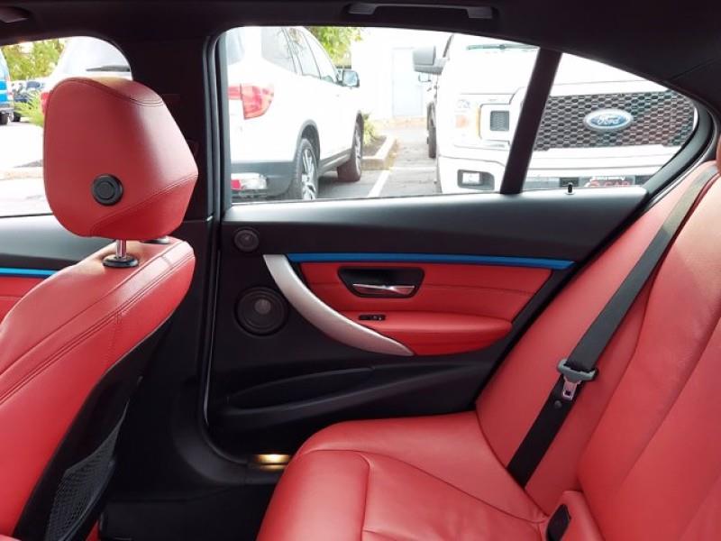 Used BMW 3 Series 340i xDrive 2018 | Car Revolution. Maple Shade, New Jersey Used BMW 3 Series 340i xDrive 2018 | Car Revolution. Maple Shade, New Jersey