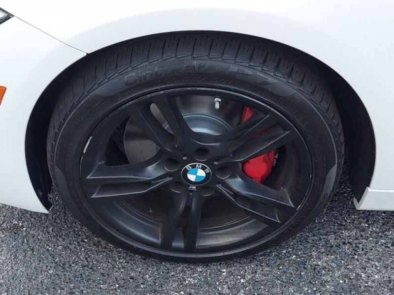 Used BMW 3 Series 340i xDrive 2018 | Car Revolution. Maple Shade, New Jersey Used BMW 3 Series 340i xDrive 2018 | Car Revolution. Maple Shade, New Jersey