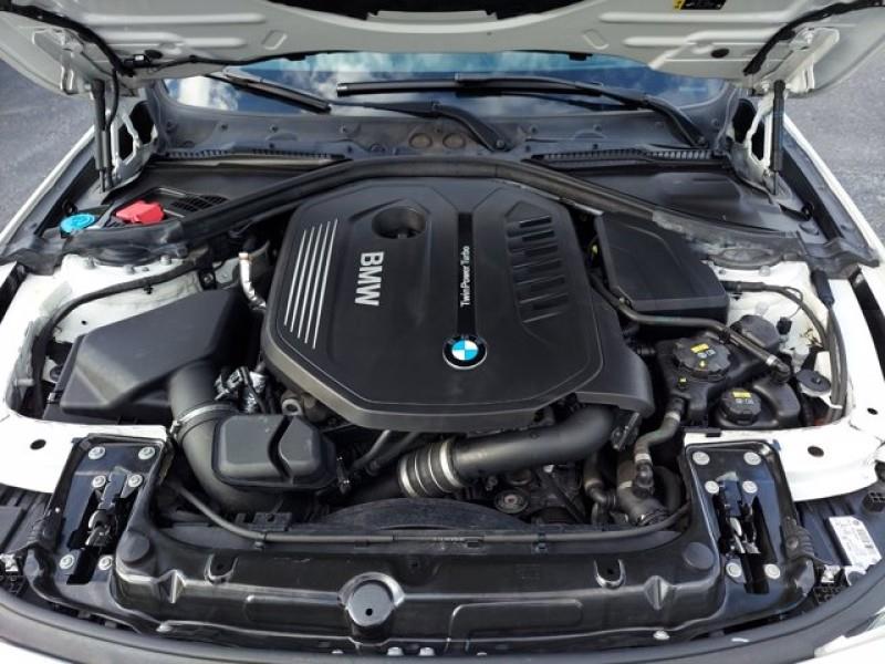 Used BMW 3 Series 340i xDrive 2018 | Car Revolution. Maple Shade, New Jersey Used BMW 3 Series 340i xDrive 2018 | Car Revolution. Maple Shade, New Jersey