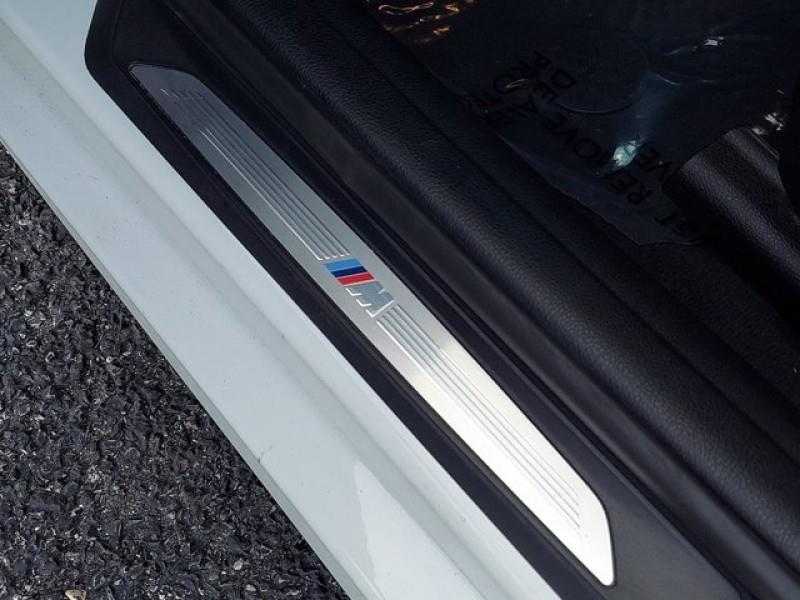 Used BMW 3 Series 340i xDrive 2018 | Car Revolution. Maple Shade, New Jersey Used BMW 3 Series 340i xDrive 2018 | Car Revolution. Maple Shade, New Jersey