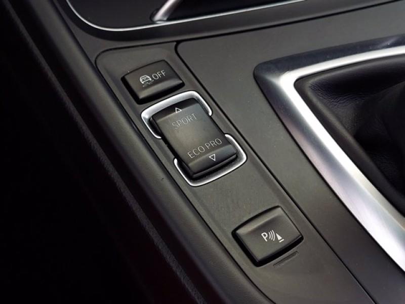 Used BMW 3 Series 340i xDrive 2018 | Car Revolution. Maple Shade, New Jersey Used BMW 3 Series 340i xDrive 2018 | Car Revolution. Maple Shade, New Jersey