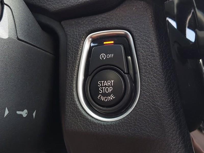 Used BMW 3 Series 340i xDrive 2018 | Car Revolution. Maple Shade, New Jersey Used BMW 3 Series 340i xDrive 2018 | Car Revolution. Maple Shade, New Jersey