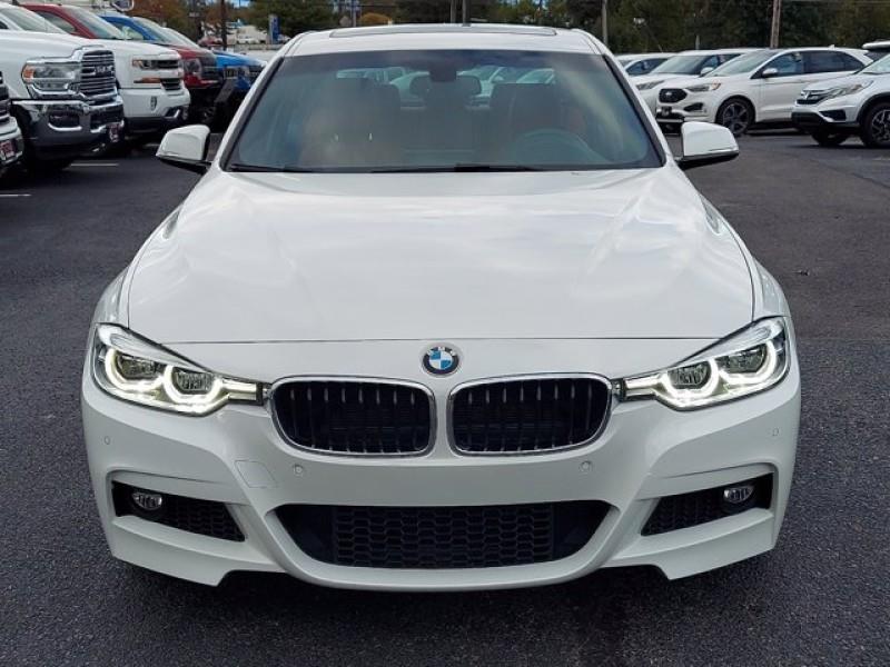 Used BMW 3 Series 340i xDrive 2018 | Car Revolution. Maple Shade, New Jersey Used BMW 3 Series 340i xDrive 2018 | Car Revolution. Maple Shade, New Jersey