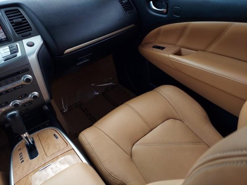 Used Nissan Murano Crosscabriolet Convertible 2014 | Car Revolution. Maple Shade, New Jersey Used Nissan Murano Crosscabriolet Convertible 2014 | Car Revolution. Maple Shade, New Jersey