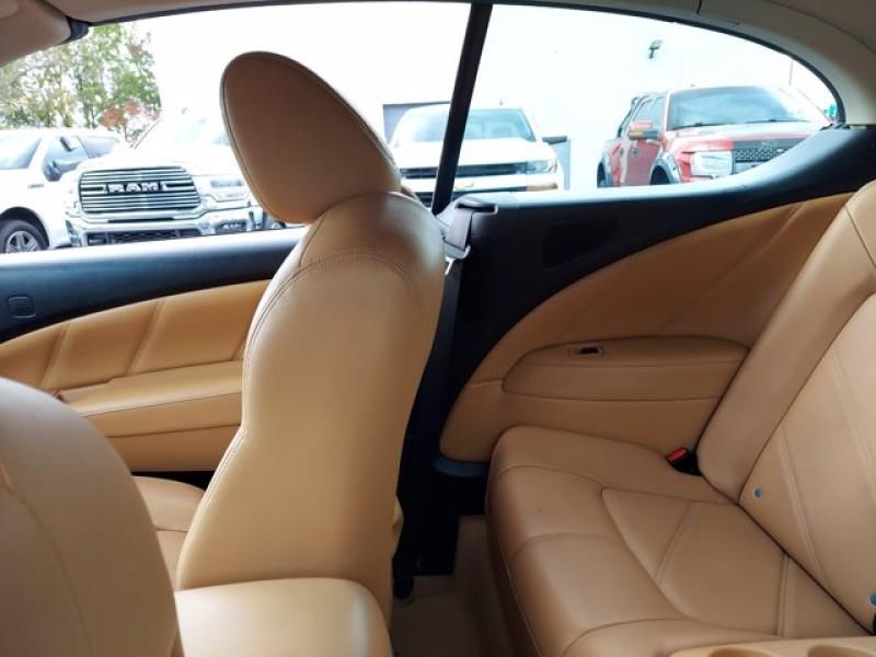 Used Nissan Murano Crosscabriolet Convertible 2014 | Car Revolution. Maple Shade, New Jersey Used Nissan Murano Crosscabriolet Convertible 2014 | Car Revolution. Maple Shade, New Jersey