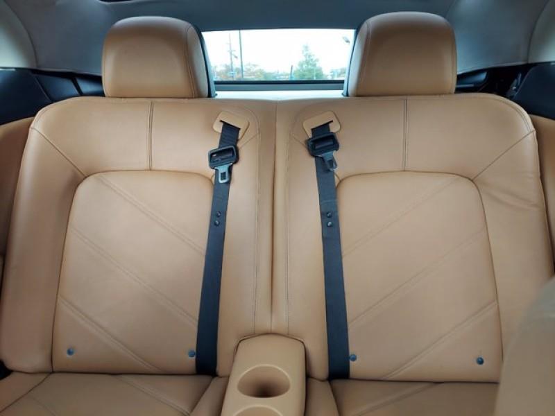 Used Nissan Murano Crosscabriolet Convertible 2014 | Car Revolution. Maple Shade, New Jersey Used Nissan Murano Crosscabriolet Convertible 2014 | Car Revolution. Maple Shade, New Jersey