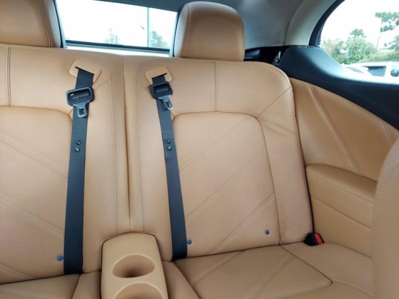 Used Nissan Murano Crosscabriolet Convertible 2014 | Car Revolution. Maple Shade, New Jersey Used Nissan Murano Crosscabriolet Convertible 2014 | Car Revolution. Maple Shade, New Jersey