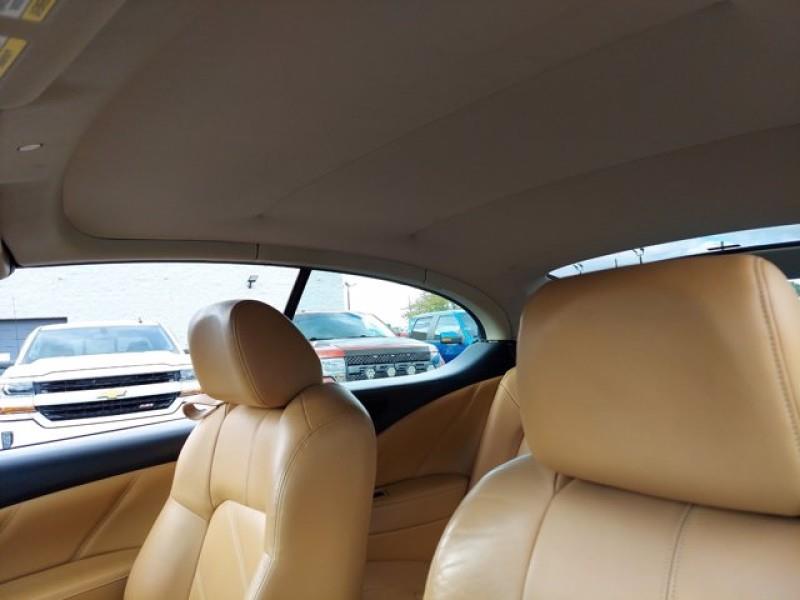 Used Nissan Murano Crosscabriolet Convertible 2014 | Car Revolution. Maple Shade, New Jersey Used Nissan Murano Crosscabriolet Convertible 2014 | Car Revolution. Maple Shade, New Jersey