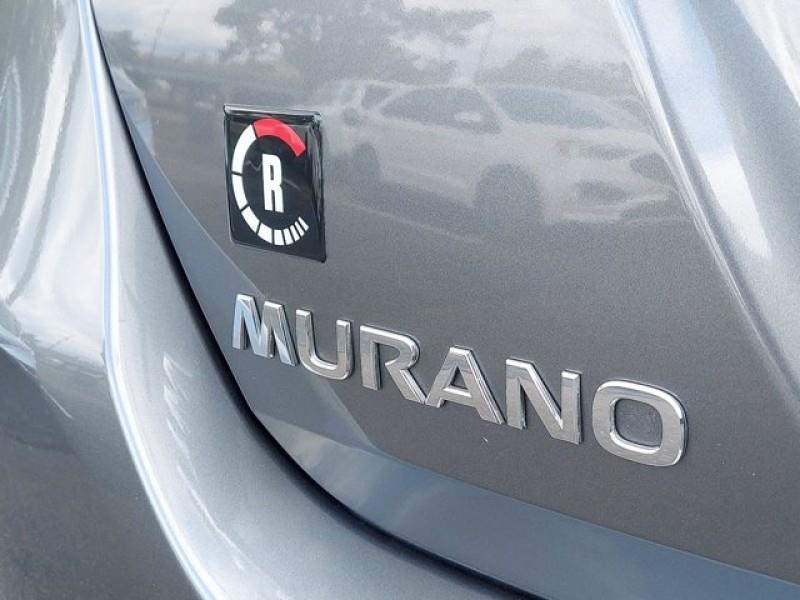 Used Nissan Murano Crosscabriolet Convertible 2014 | Car Revolution. Maple Shade, New Jersey Used Nissan Murano Crosscabriolet Convertible 2014 | Car Revolution. Maple Shade, New Jersey