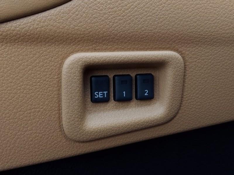 Used Nissan Murano Crosscabriolet Convertible 2014 | Car Revolution. Maple Shade, New Jersey Used Nissan Murano Crosscabriolet Convertible 2014 | Car Revolution. Maple Shade, New Jersey