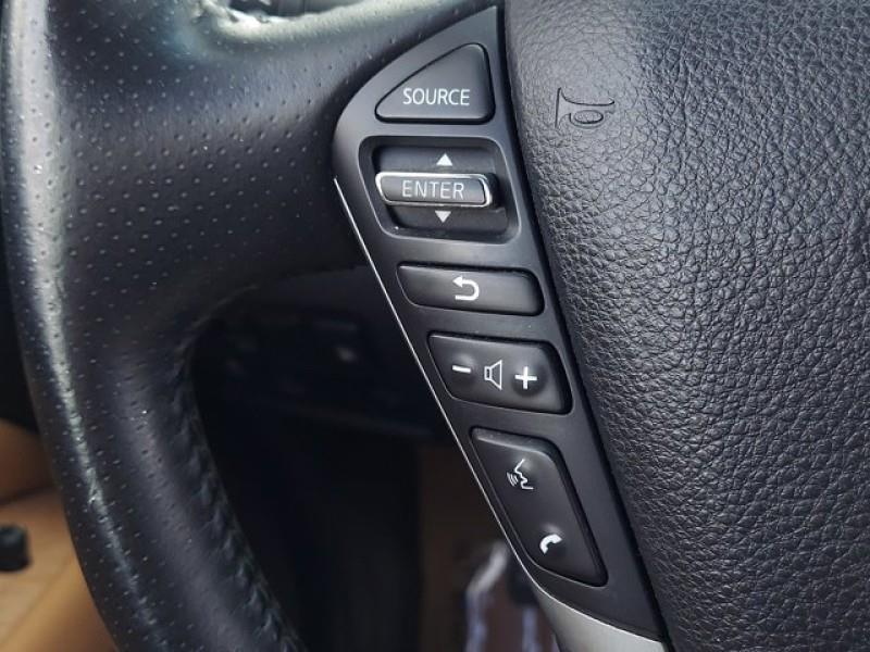Used Nissan Murano Crosscabriolet Convertible 2014 | Car Revolution. Maple Shade, New Jersey Used Nissan Murano Crosscabriolet Convertible 2014 | Car Revolution. Maple Shade, New Jersey