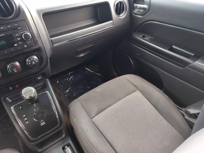 Used Jeep Patriot Sport 2016 | Car Revolution. Maple Shade, New Jersey Used Jeep Patriot Sport 2016 | Car Revolution. Maple Shade, New Jersey