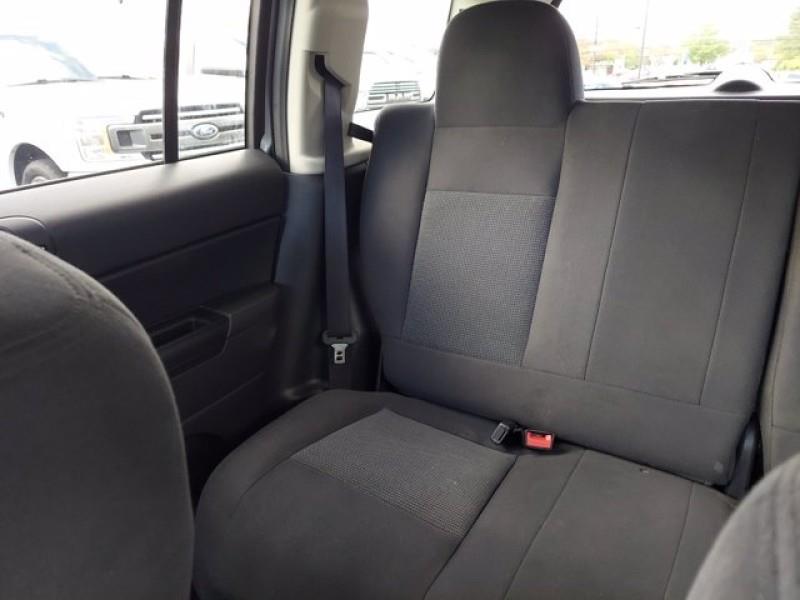 Used Jeep Patriot Sport 2016 | Car Revolution. Maple Shade, New Jersey Used Jeep Patriot Sport 2016 | Car Revolution. Maple Shade, New Jersey