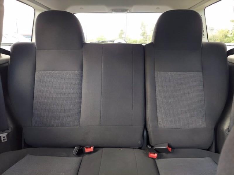 Used Jeep Patriot Sport 2016 | Car Revolution. Maple Shade, New Jersey Used Jeep Patriot Sport 2016 | Car Revolution. Maple Shade, New Jersey