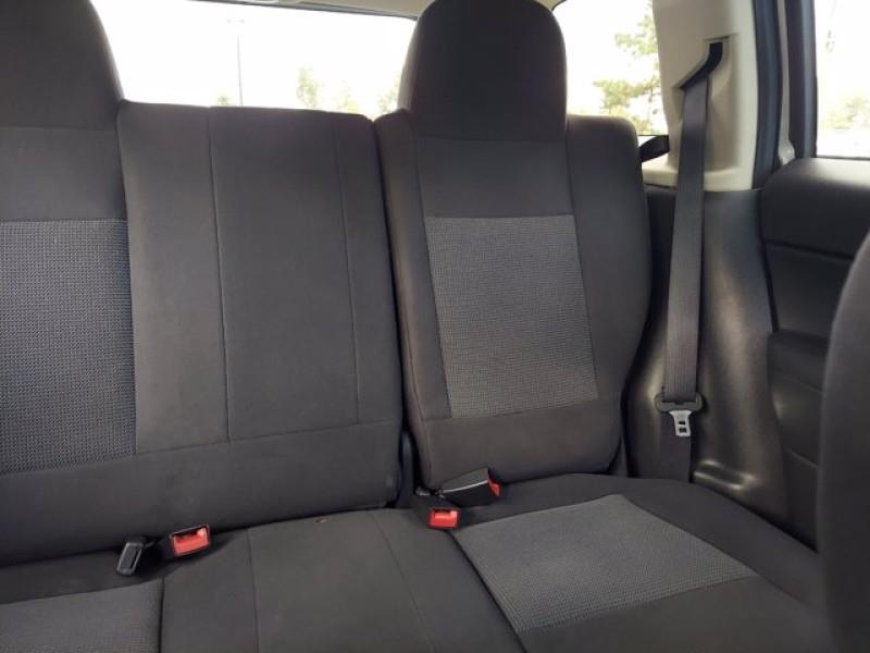 Used Jeep Patriot Sport 2016 | Car Revolution. Maple Shade, New Jersey Used Jeep Patriot Sport 2016 | Car Revolution. Maple Shade, New Jersey