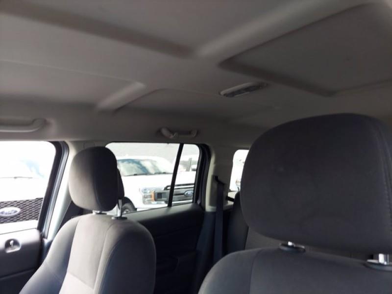 Used Jeep Patriot Sport 2016 | Car Revolution. Maple Shade, New Jersey Used Jeep Patriot Sport 2016 | Car Revolution. Maple Shade, New Jersey